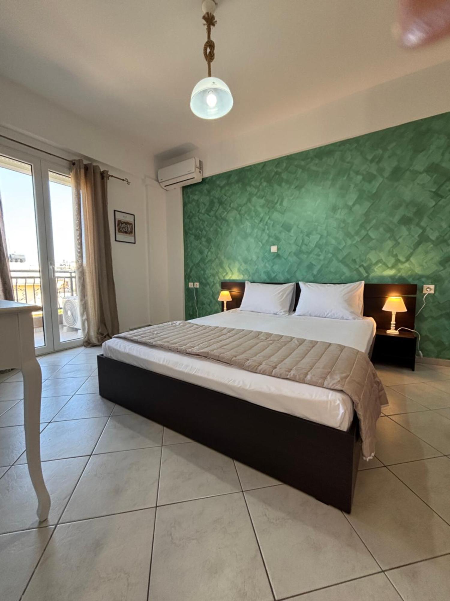 Aparthotel Happy *